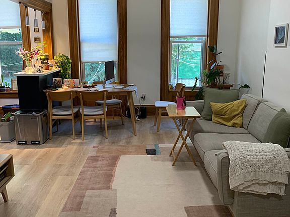 2nd image of 448 43rd St Floor 2