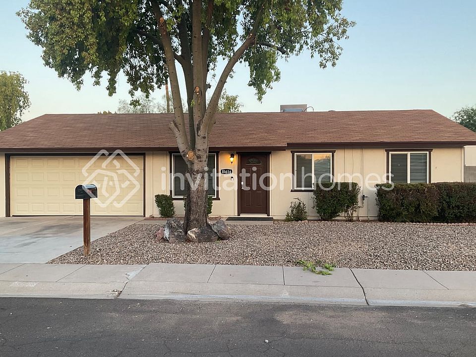 1st image of 11616 N 58th Ave