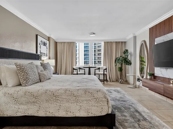 19201 Collins Ave #1123, North Miami Beach, FL 33160