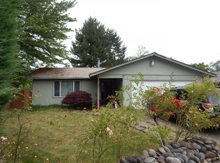 2478 Westminster Ct NW, Salem, OR 97304