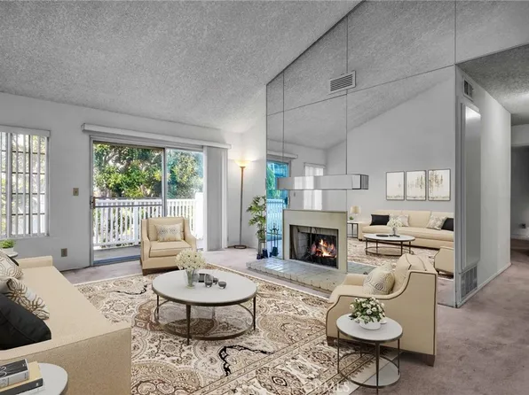 1341 Via Sebastian Unit 2, San Pedro, CA 90732