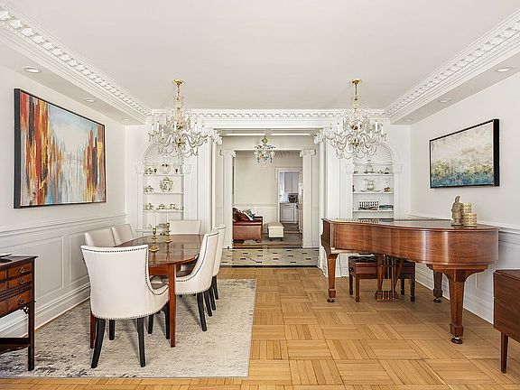 3rd image of 875 5th Ave #8D