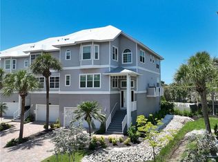 117 Barefoot Cir #.018, Bonita Springs, FL 34134