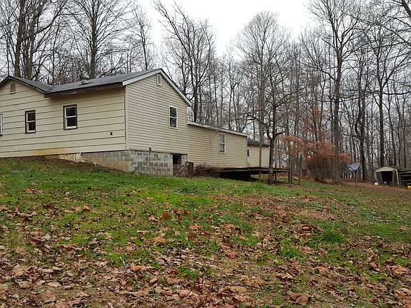 3rd image of 670 Beaver Holw