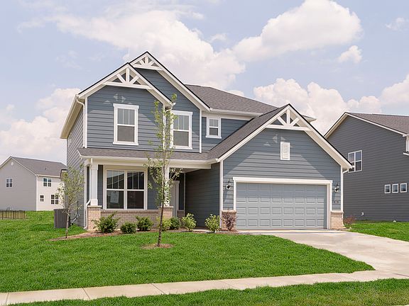 3rd image of 8824 Bayberry Dr