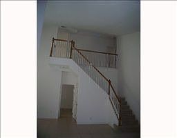 1st image of 406 Stewart Park Ln