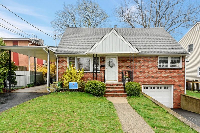 1st image of 95 Joerg Ave