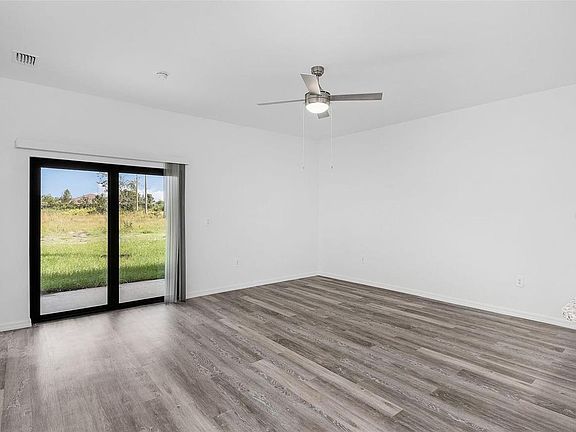 5th image of 1306 Saxony Cir #1306