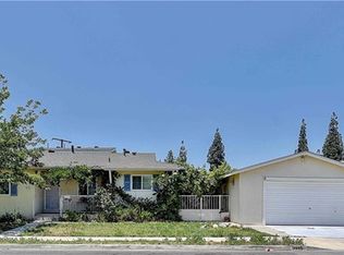 9915 Scribner Ave, Whittier, CA 90605