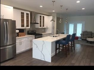 1337 N 4th St #1, Philadelphia, PA 19122