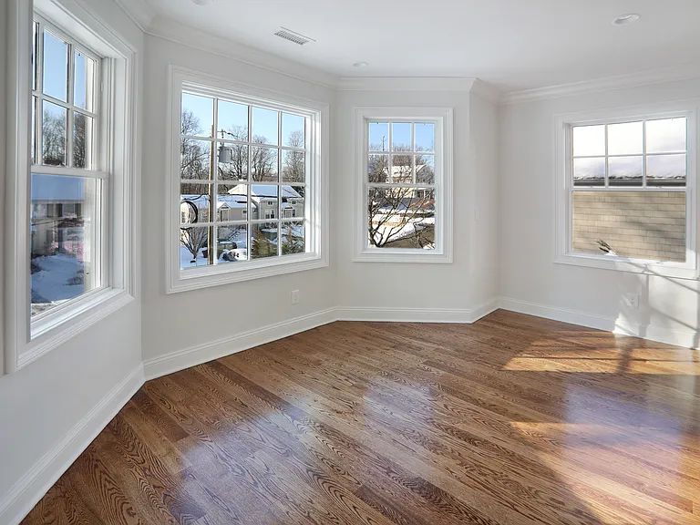 7 Charles Pl — Photo 15