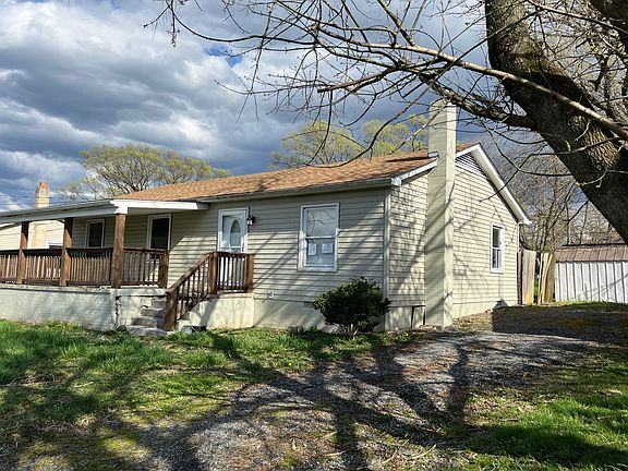 2nd image of 7872 Senseney Ave