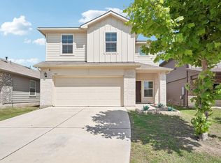 317 Euclid Ln, Uhland, TX 78640