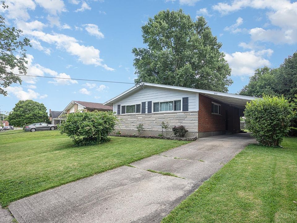 1st image of 955 Vacationland Dr