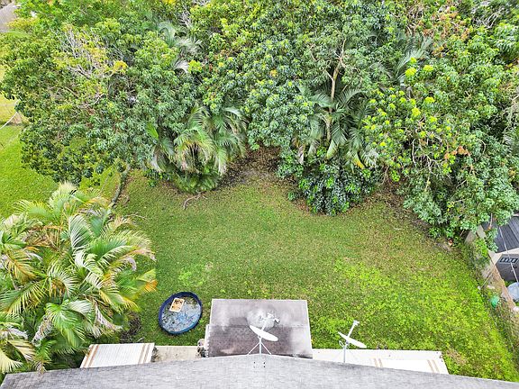 5th image of 808-810 SW 13th Street