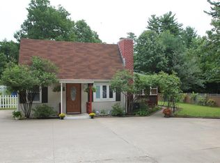 304 Shaker Rd, Westfield, MA 01085