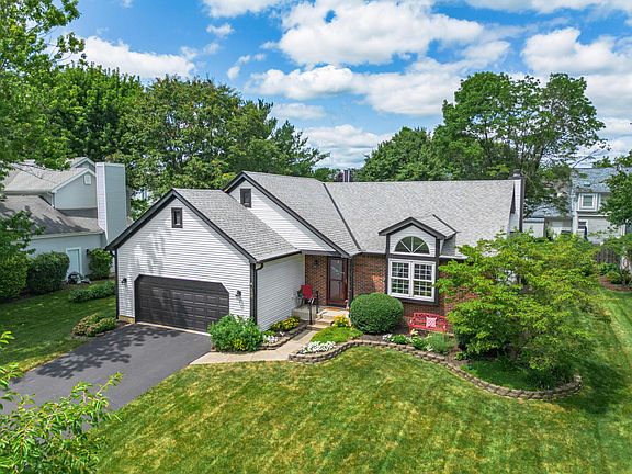 4th image of 580 Mulberry Way S