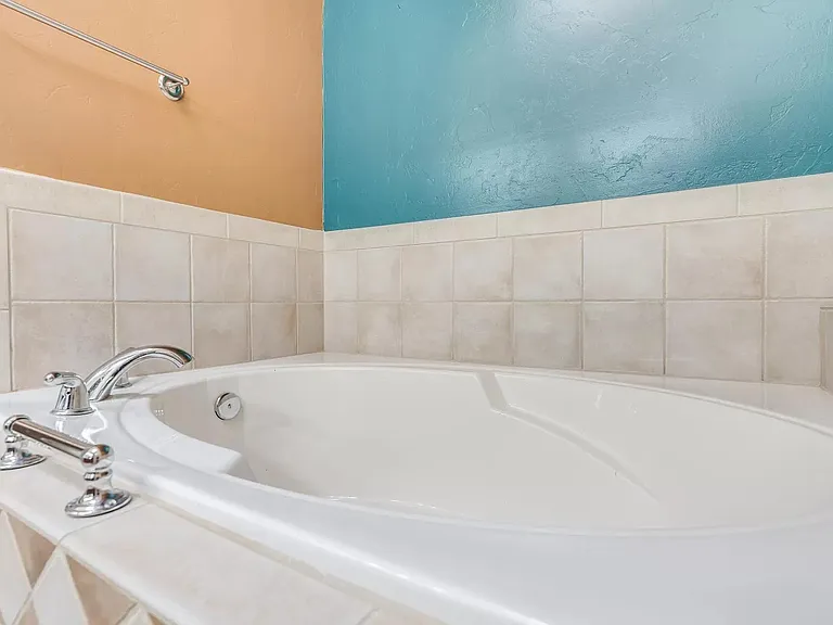2222 Paseo Tumacacori — Photo 18