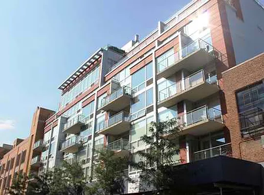 Rented by City Connections Realty | media 26