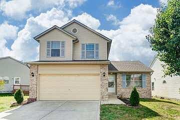 1st image of 7841 Merdon Dr