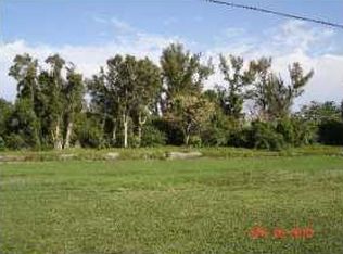 510 Elizabeth Rd, Lake Worth, FL 33461