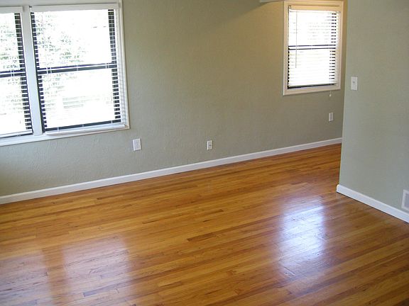 Upstairs Family Room