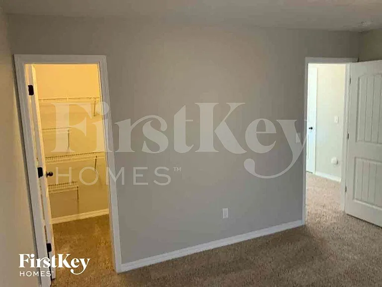 3644 Saguaro Cir — Photo 19