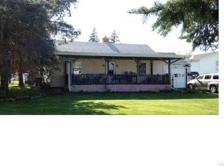 5978 Kline Rd, Niagara Falls, NY 14304