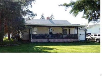 5978 Kline Rd, Niagara Falls, NY, 14304