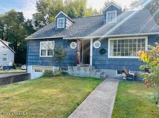 9 Brook St, Kellogg, ID 83837