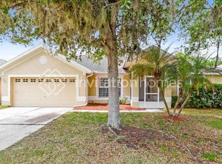 3630 Doe Run Dr, Saint Cloud, FL 34772