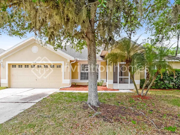 3630 Doe Run Dr, Saint Cloud, FL 34772