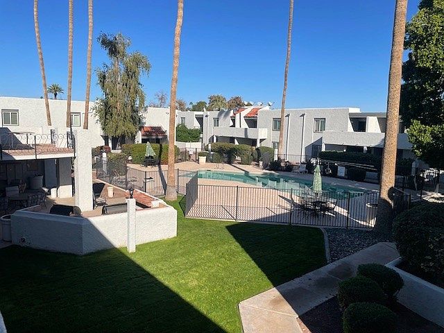 1st image of 3313 N 68th St Unit 225E
