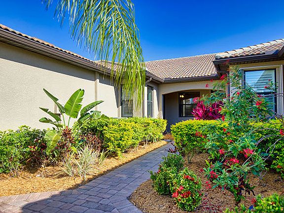 5th image of 13870 Botteri St
