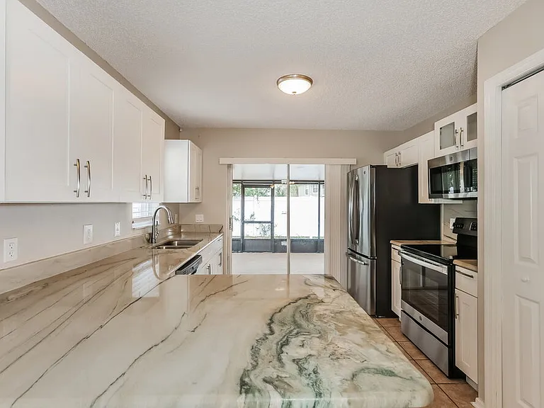 8749 Morrison Oaks Ct — Photo 5