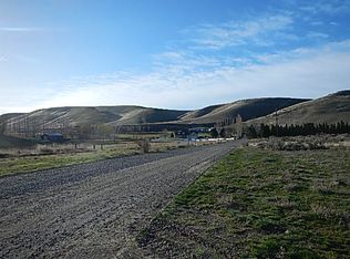 7906 N Canyon View Prne, Benton City, WA 99320