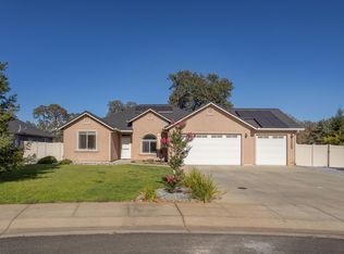 20665 Aiden Ct, Cottonwood, CA 96022