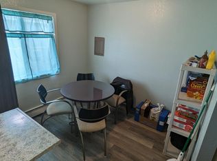 1101 E 20th Ave #1, Anchorage, AK 99501