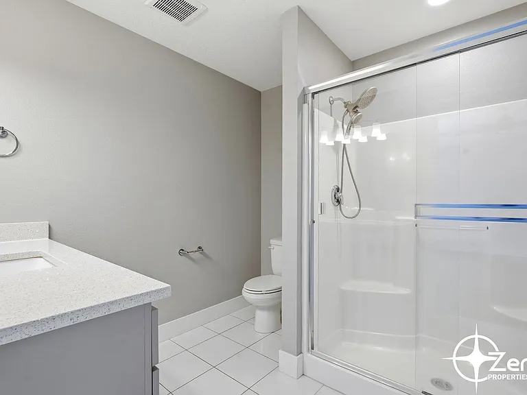 1228 I St — Photo 21