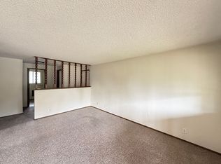 25116 Cheney Dr #25118CH, Veneta, OR 97487
