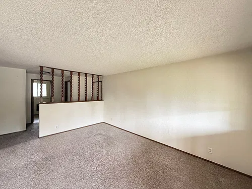 Floor plan 25118ch