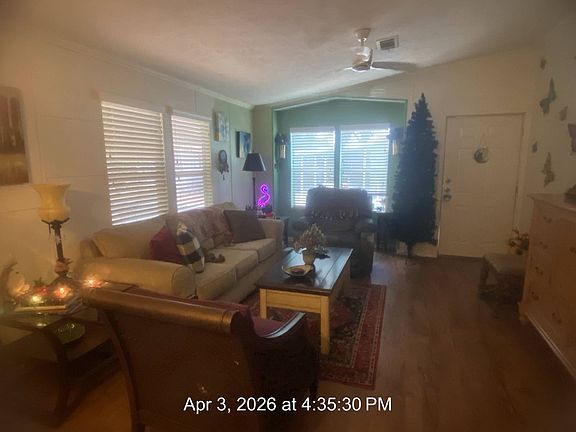 3rd image of 9925 Ulmerton Rd Lot 105
