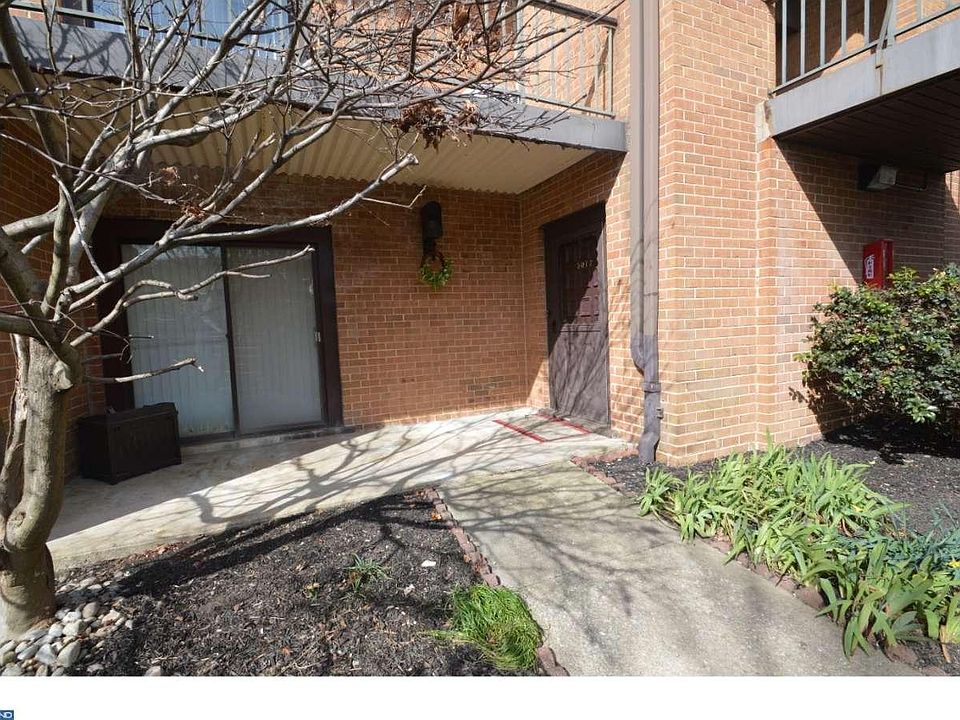 1st image of 5012 W Brigantine Ct