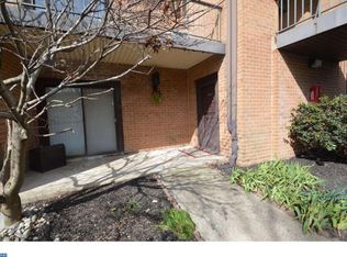 5012 W Brigantine Ct, Wilmington, DE 19808
