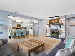 1105 Passover Rd #P4, Osage Beach, MO 65065