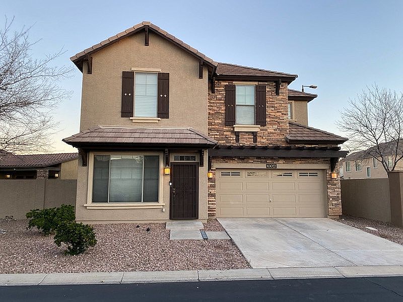 1st image of 3094 S Lois Ln