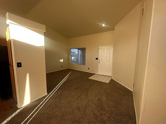 4th image of 1241 Silver Prospect Dr