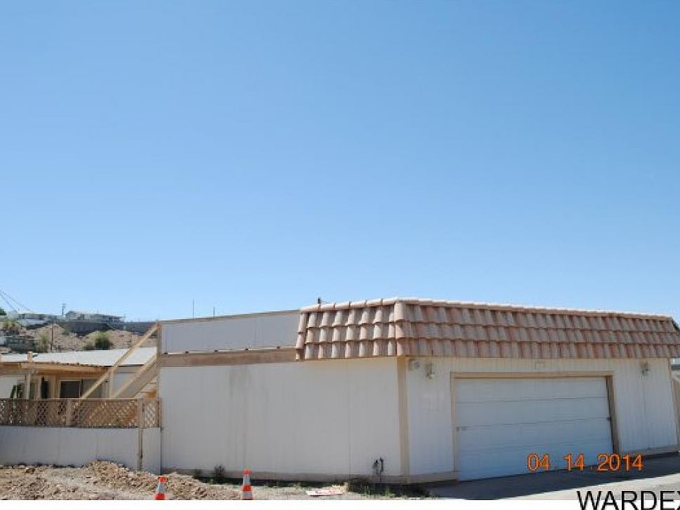1st image of 31355 Harbor Dr