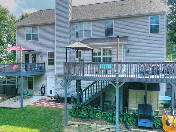 5th image of 5028 Brookstone Ln