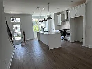 3177 Moor View Rd — Photo 6